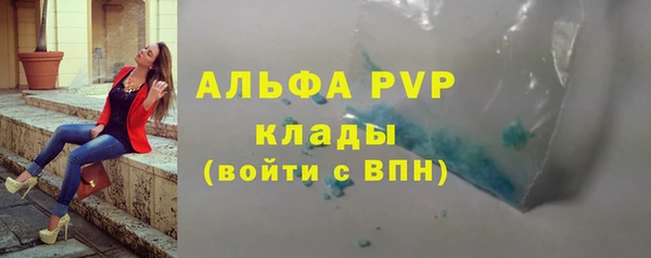 винт Богданович